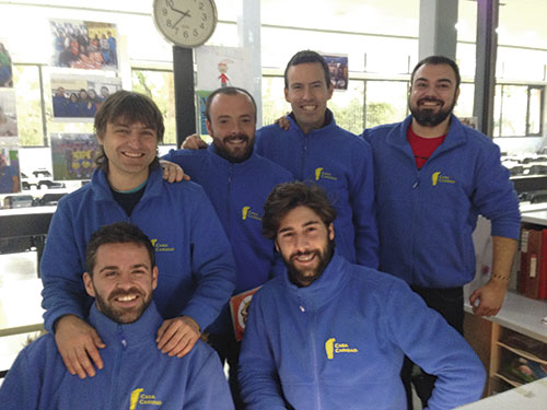 equipo-humano