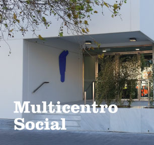 multicentro-social-thumb
