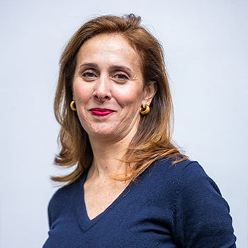 Maria Olleros