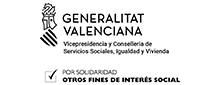 logo-gva_conselleria_vicepresidencia_finessociales