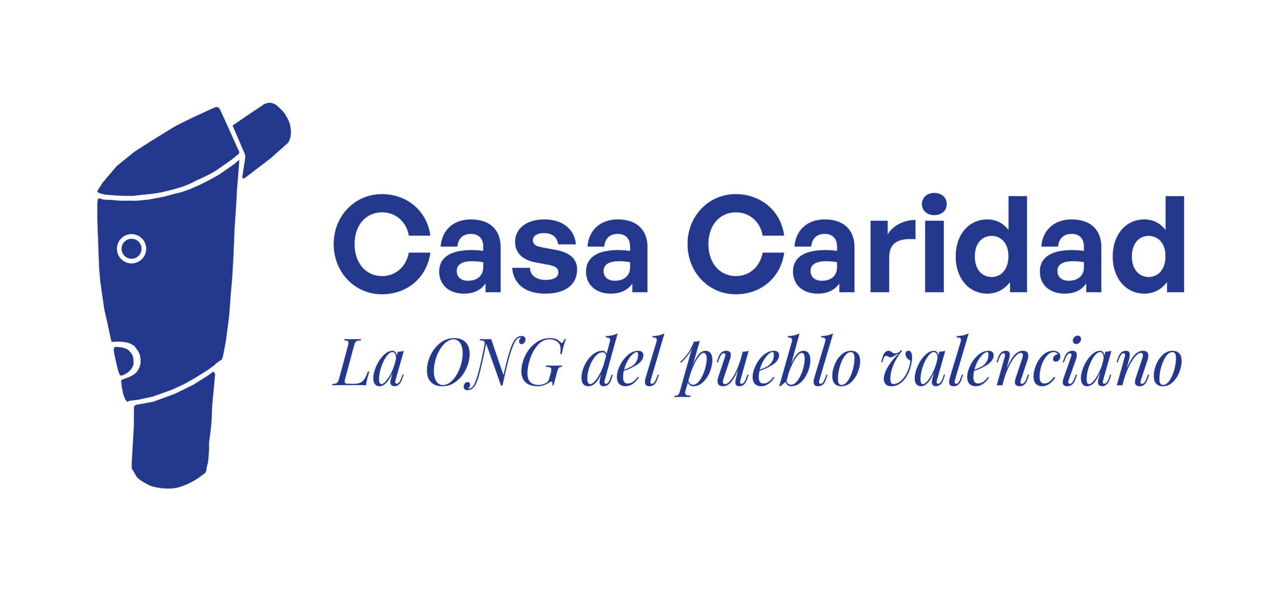 Casa Caridad