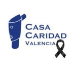 Casa Caridad Valencia